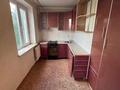 1-комнатная квартира · 34.6 м² · 4/5 этаж, Сатпаева 46 за 8.5 млн ₸ в Экибастузе — фото 3