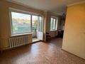 1-комнатная квартира · 34.6 м² · 4/5 этаж, Сатпаева 46 за 8.5 млн ₸ в Экибастузе — фото 2