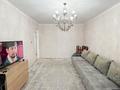 1-комнатная квартира · 40 м² · 4/5 этаж, жастар за 12 млн ₸ в Талдыкоргане, мкр Жастар — фото 2