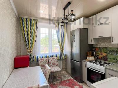 1-комнатная квартира · 40 м² · 4/5 этаж, жастар за 12 млн ₸ в Талдыкоргане, мкр Жастар