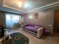 2-бөлмелі пәтер · 41.3 м² · 5/5 қабат, Кенесары 80 — ЕНУ, бағасы: 17.9 млн ₸ в Астане, р-н Байконур