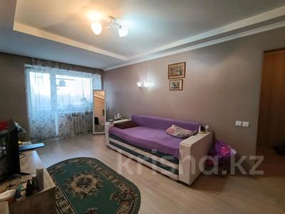 2-бөлмелі пәтер · 41.3 м² · 5/5 қабат, Кенесары 80 — ЕНУ, бағасы: 17.9 млн ₸ в Астане, р-н Байконур