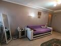 2-бөлмелі пәтер · 41.3 м² · 5/5 қабат, Кенесары 80 — ЕНУ, бағасы: 17.9 млн ₸ в Астане, р-н Байконур — фото 2