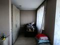 2-бөлмелі пәтер · 41.3 м² · 5/5 қабат, Кенесары 80 — ЕНУ, бағасы: 17.9 млн ₸ в Астане, р-н Байконур — фото 3