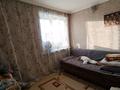 2-бөлмелі пәтер · 41.3 м² · 5/5 қабат, Кенесары 80 — ЕНУ, бағасы: 17.9 млн ₸ в Астане, р-н Байконур — фото 4
