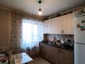2-бөлмелі пәтер · 41.3 м² · 5/5 қабат, Кенесары 80 — ЕНУ, бағасы: 17.9 млн ₸ в Астане, р-н Байконур — фото 6