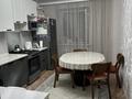 3-бөлмелі пәтер · 85 м² · 1/10 қабат, жамбыла, бағасы: ~ 30 млн ₸ в Уральске