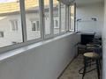 3-бөлмелі пәтер · 85 м² · 1/10 қабат, жамбыла, бағасы: ~ 30 млн ₸ в Уральске — фото 10