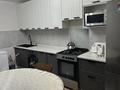 3-бөлмелі пәтер · 85 м² · 1/10 қабат, жамбыла, бағасы: ~ 30 млн ₸ в Уральске — фото 2