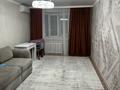 3-бөлмелі пәтер · 85 м² · 1/10 қабат, жамбыла, бағасы: ~ 30 млн ₸ в Уральске — фото 3
