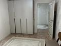 3-бөлмелі пәтер · 85 м² · 1/10 қабат, жамбыла, бағасы: ~ 30 млн ₸ в Уральске — фото 5