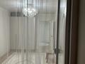 3-бөлмелі пәтер · 85 м² · 1/10 қабат, жамбыла, бағасы: ~ 30 млн ₸ в Уральске — фото 6