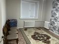 3-бөлмелі пәтер · 85 м² · 1/10 қабат, жамбыла, бағасы: ~ 30 млн ₸ в Уральске — фото 7
