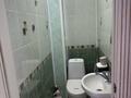 3-бөлмелі пәтер · 85 м² · 1/10 қабат, жамбыла, бағасы: ~ 30 млн ₸ в Уральске — фото 8