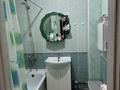 3-бөлмелі пәтер · 85 м² · 1/10 қабат, жамбыла, бағасы: ~ 30 млн ₸ в Уральске — фото 9