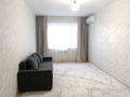 2-бөлмелі пәтер · 64 м² · 2/9 қабат, мкр. Зачаганск пгт, Монкеулы 85/5, бағасы: 23.1 млн ₸ в Уральске — фото 3