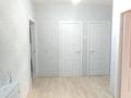 2-бөлмелі пәтер · 64 м² · 2/9 қабат, мкр. Зачаганск пгт, Монкеулы 85/5, бағасы: 23.1 млн ₸ в Уральске — фото 10