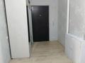 2-бөлмелі пәтер · 64 м² · 2/9 қабат, мкр. Зачаганск пгт, Монкеулы 85/5, бағасы: 23.1 млн ₸ в Уральске — фото 11