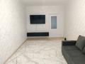 2-бөлмелі пәтер · 64 м² · 2/9 қабат, мкр. Зачаганск пгт, Монкеулы 85/5, бағасы: 23.1 млн ₸ в Уральске — фото 2