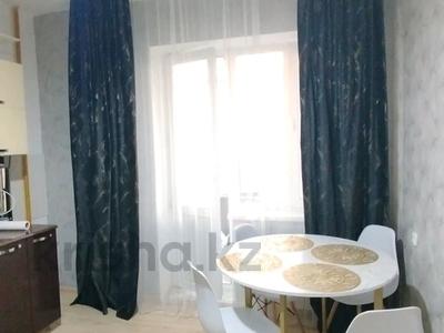 2-бөлмелі пәтер · 64 м² · 2/9 қабат, мкр. Зачаганск пгт, Монкеулы 85/5, бағасы: 23.1 млн ₸ в Уральске
