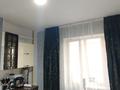 2-бөлмелі пәтер · 64 м² · 2/9 қабат, мкр. Зачаганск пгт, Монкеулы 85/5, бағасы: 23.1 млн ₸ в Уральске — фото 4