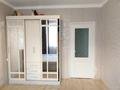 2-бөлмелі пәтер · 64 м² · 2/9 қабат, мкр. Зачаганск пгт, Монкеулы 85/5, бағасы: 23.1 млн ₸ в Уральске — фото 9