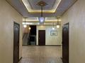 Отдельный дом · 27 комнат · 2000 м² · 36 сот., Керей -Жанибек Хандар 243А — Просвещенец за ~ 1.9 млрд ₸ в Алматы, Медеуский р-н — фото 17