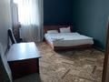 Отдельный дом · 27 комнат · 2000 м² · 36 сот., Керей -Жанибек Хандар 243А — Просвещенец за ~ 1.9 млрд ₸ в Алматы, Медеуский р-н — фото 18