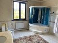 Отдельный дом · 27 комнат · 2000 м² · 36 сот., Керей -Жанибек Хандар 243А — Просвещенец за ~ 1.9 млрд ₸ в Алматы, Медеуский р-н — фото 6