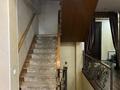 Отдельный дом · 27 комнат · 2000 м² · 36 сот., Керей -Жанибек Хандар 243А — Просвещенец за ~ 1.9 млрд ₸ в Алматы, Медеуский р-н — фото 25