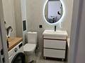 2-бөлмелі пәтер · 37.5 м² · 12/12 қабат, Чингиз Айтматов 77/9, бағасы: 27 млн ₸ в Астане, Сарыарка р-н — фото 10