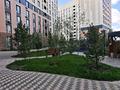 2-бөлмелі пәтер · 37.5 м² · 12/12 қабат, Чингиз Айтматов 77/9, бағасы: 27 млн ₸ в Астане, Сарыарка р-н — фото 12