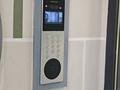 2-бөлмелі пәтер · 37.5 м² · 12/12 қабат, Чингиз Айтматов 77/9, бағасы: 27 млн ₸ в Астане, Сарыарка р-н — фото 13
