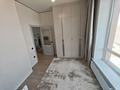 2-бөлмелі пәтер · 37.5 м² · 12/12 қабат, Чингиз Айтматов 77/9, бағасы: 27 млн ₸ в Астане, Сарыарка р-н — фото 7