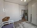 2-бөлмелі пәтер · 37.5 м² · 12/12 қабат, Чингиз Айтматов 77/9, бағасы: 27 млн ₸ в Астане, Сарыарка р-н — фото 8