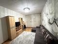 1-комнатная квартира · 43 м² · 6/9 этаж, Асыл арман 13 за 19.5 млн ₸ в Алматы — фото 2