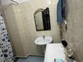 1-комнатная квартира · 43 м² · 6/9 этаж, Асыл арман 13 за 19.5 млн ₸ в Алматы — фото 3