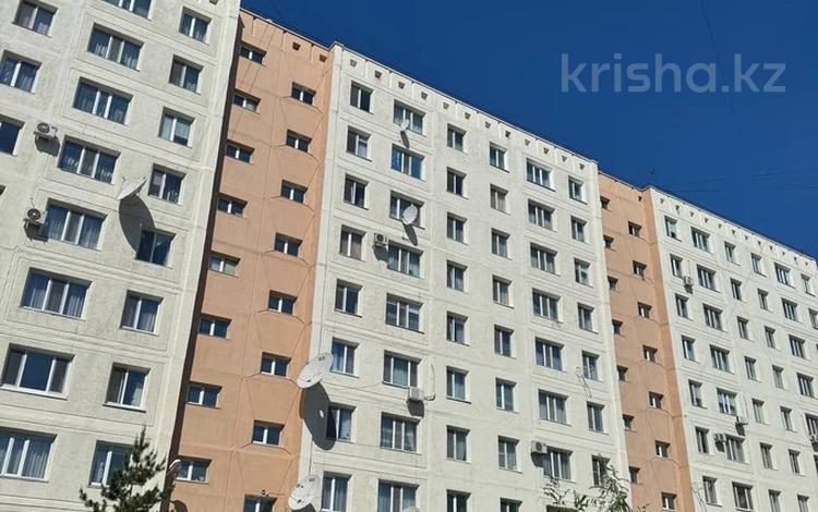 2-комнатная квартира, 50 м², 5/9 этаж, Назарбаева 11 за 17.5 млн 〒 в Кокшетау — фото 2