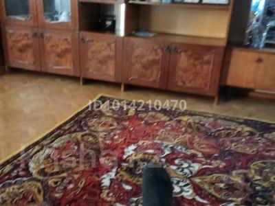Жеке үй · 5 бөлме · 88 м² · 7.8 жүзд., Тараз 3, бағасы: 20 млн ₸ в Кентау