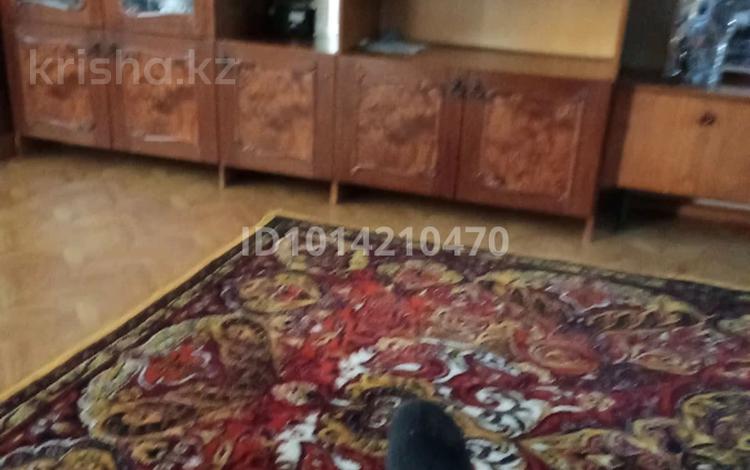 Жеке үй · 5 бөлме · 88 м² · 7.8 жүзд., Тараз 3, бағасы: 20 млн ₸ в Кентау — фото 2