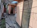Жеке үй · 5 бөлме · 88 м² · 7.8 жүзд., Тараз 3, бағасы: 20 млн ₸ в Кентау — фото 10
