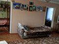Жеке үй · 5 бөлме · 88 м² · 7.8 жүзд., Тараз 3, бағасы: 20 млн ₸ в Кентау — фото 4