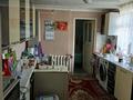 Жеке үй · 5 бөлме · 88 м² · 7.8 жүзд., Тараз 3, бағасы: 20 млн ₸ в Кентау — фото 5