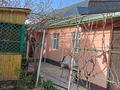 Жеке үй · 5 бөлме · 88 м² · 7.8 жүзд., Тараз 3, бағасы: 20 млн ₸ в Кентау — фото 8