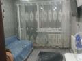 1-бөлмелі пәтер · 15 м² · 4/5 қабат, Селевина 15 — Новостройка, бағасы: 5.4 млн ₸ в Семее