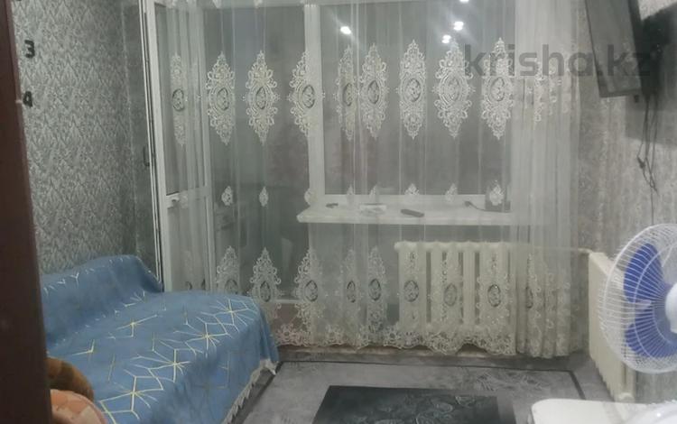 1-бөлмелі пәтер · 15 м² · 4/5 қабат, Селевина 15 — Новостройка, бағасы: 5.4 млн ₸ в Семее — фото 9