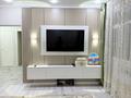4-бөлмелі пәтер · 140 м² · 5/5 қабат, Нұрсәт ш/а 27, бағасы: 46 млн ₸ в Шымкенте, Каратауский р-н — фото 9