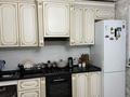 4-бөлмелі пәтер · 140 м² · 5/5 қабат, Нұрсәт ш/а 27, бағасы: 46 млн ₸ в Шымкенте, Каратауский р-н — фото 10