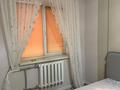 4-бөлмелі пәтер · 140 м² · 5/5 қабат, Нұрсәт ш/а 27, бағасы: 46 млн ₸ в Шымкенте, Каратауский р-н — фото 12