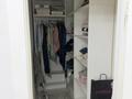 4-бөлмелі пәтер · 140 м² · 5/5 қабат, Нұрсәт ш/а 27, бағасы: 46 млн ₸ в Шымкенте, Каратауский р-н — фото 13